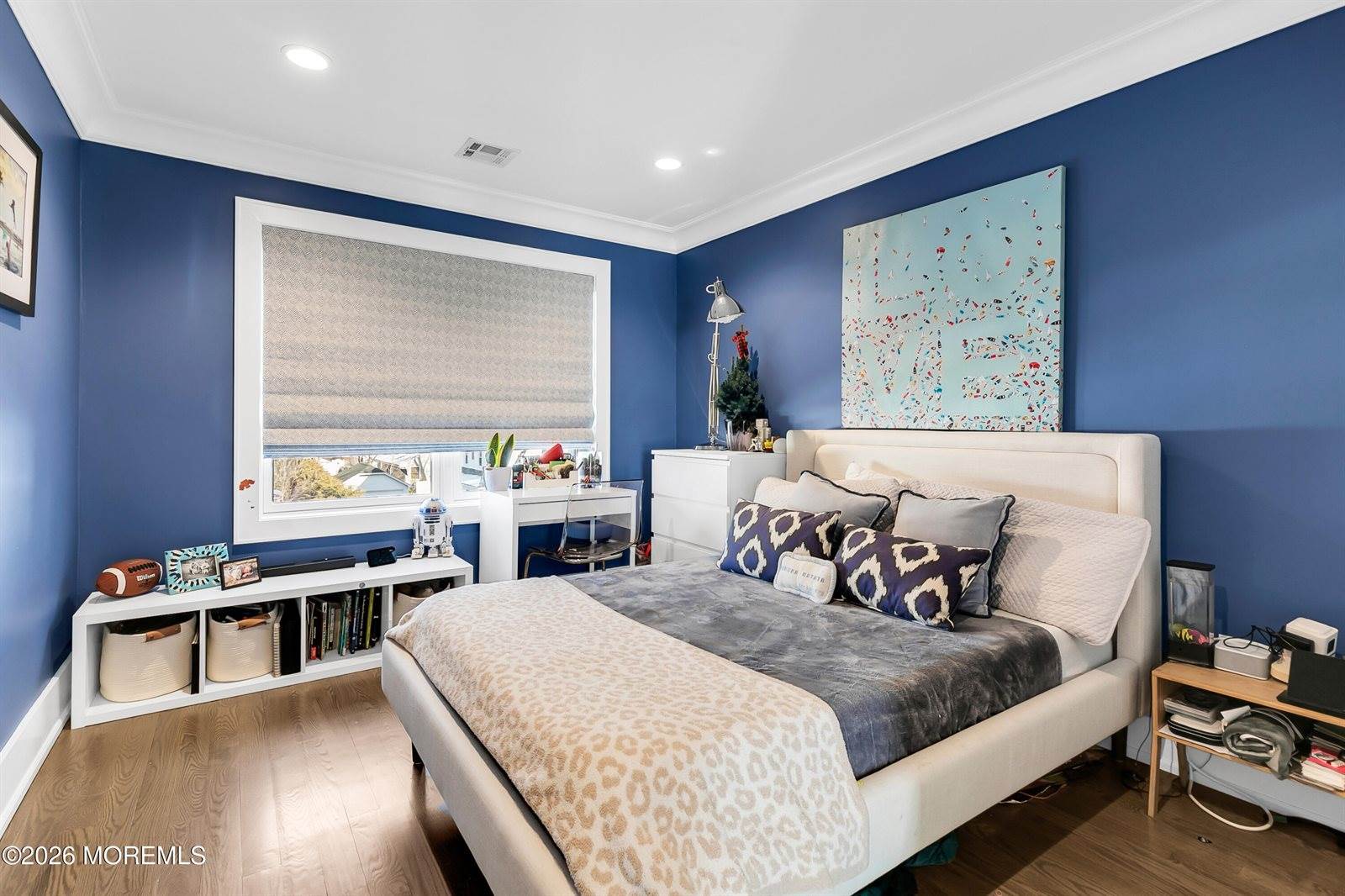 39 Washington Avenue, Rumson, NJ 07760