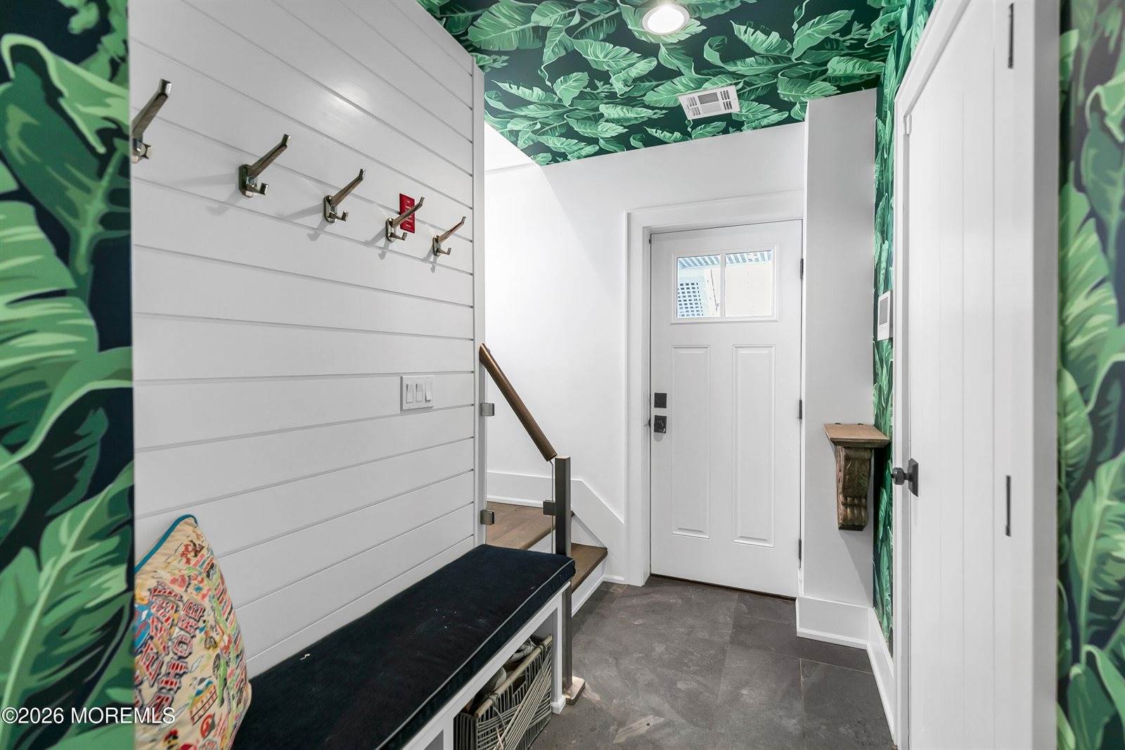 39 Washington Avenue, Rumson, NJ 07760