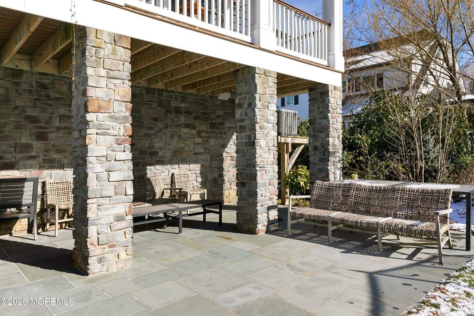 39 Washington Avenue, Rumson, NJ 07760