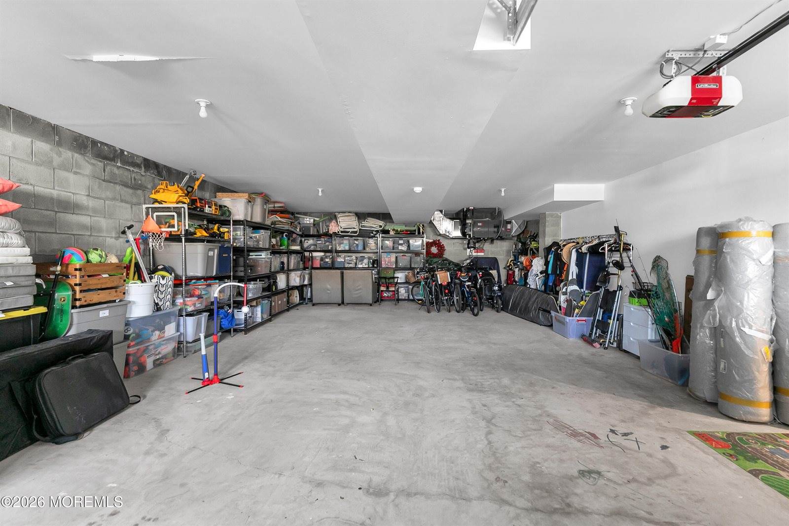 39 Washington Avenue, Rumson, NJ 07760