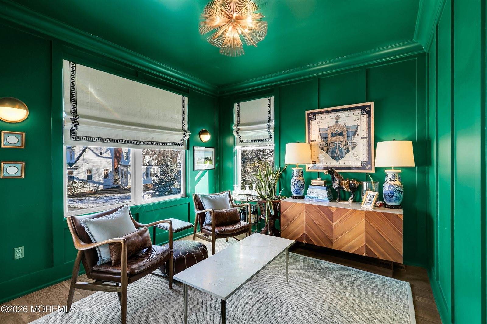 39 Washington Avenue, Rumson, NJ 07760