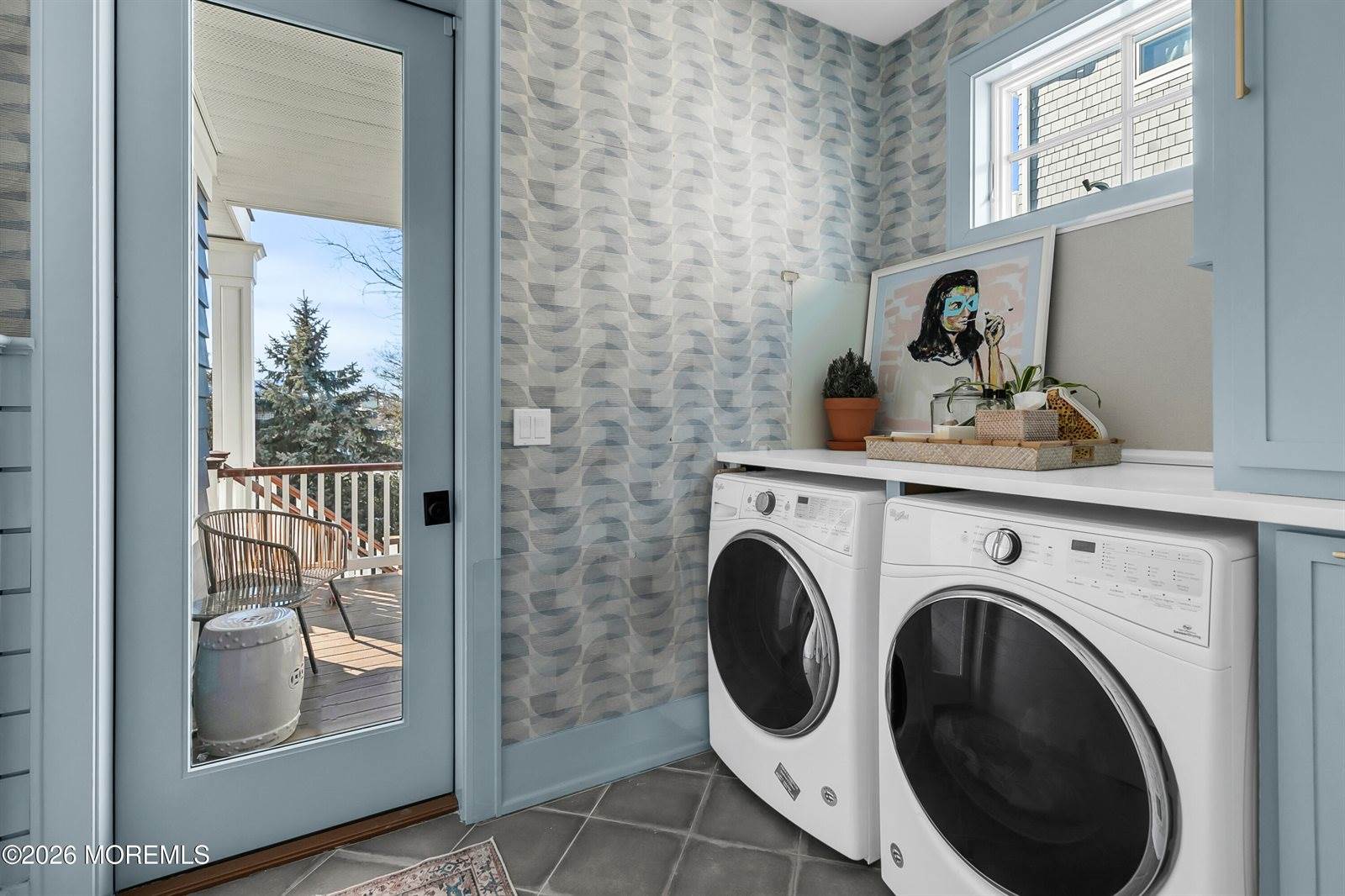 39 Washington Avenue, Rumson, NJ 07760