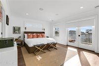 39 Washington Avenue, Rumson, NJ 07760