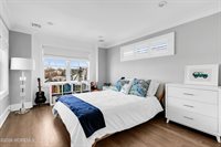 39 Washington Avenue, Rumson, NJ 07760