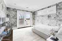 39 Washington Avenue, Rumson, NJ 07760