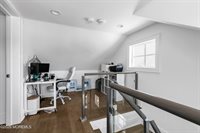 39 Washington Avenue, Rumson, NJ 07760