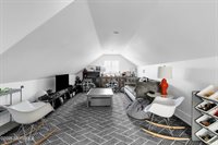 39 Washington Avenue, Rumson, NJ 07760