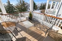 39 Washington Avenue, Rumson, NJ 07760