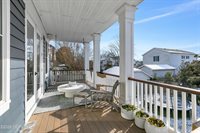 39 Washington Avenue, Rumson, NJ 07760
