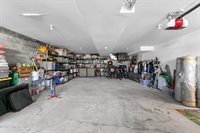 39 Washington Avenue, Rumson, NJ 07760