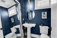 39 Washington Avenue, Rumson, NJ 07760