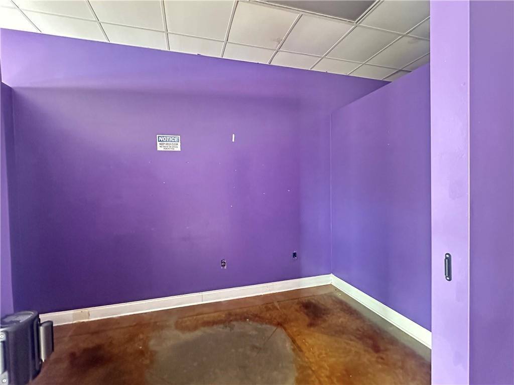 45654 University Park Drive, Hammond, LA 70401