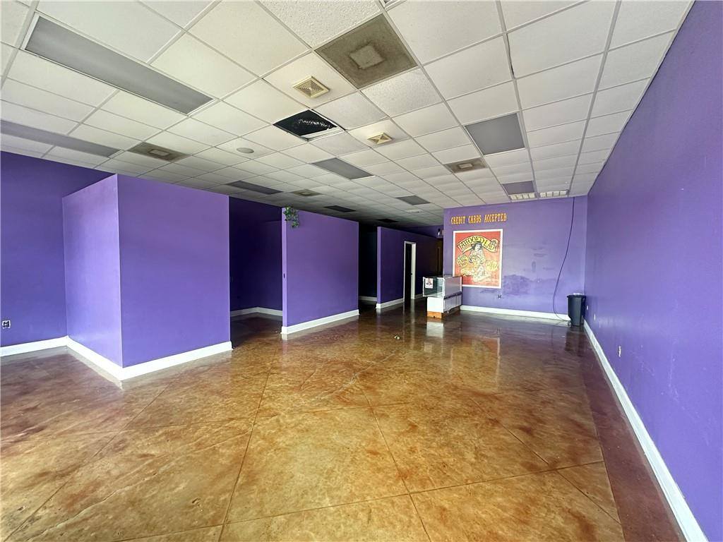 45654 University Park Drive, Hammond, LA 70401