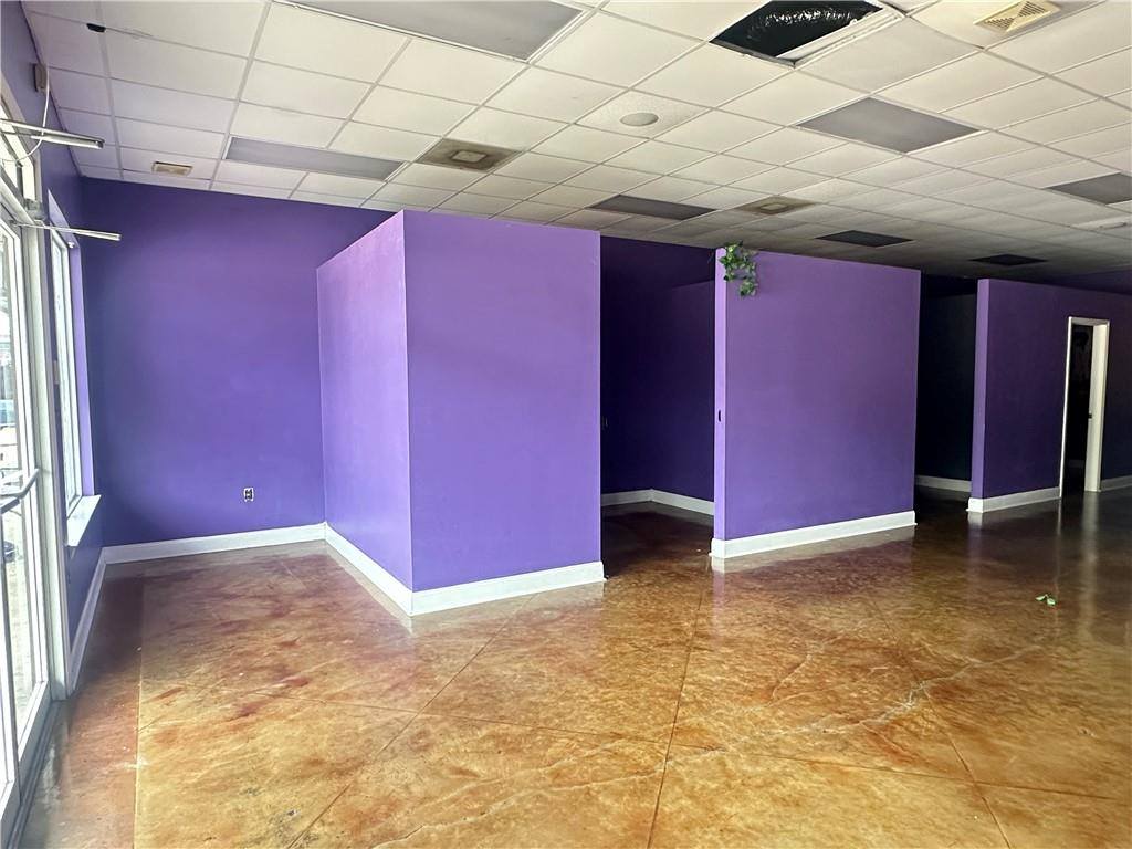 45654 University Park Drive, Hammond, LA 70401