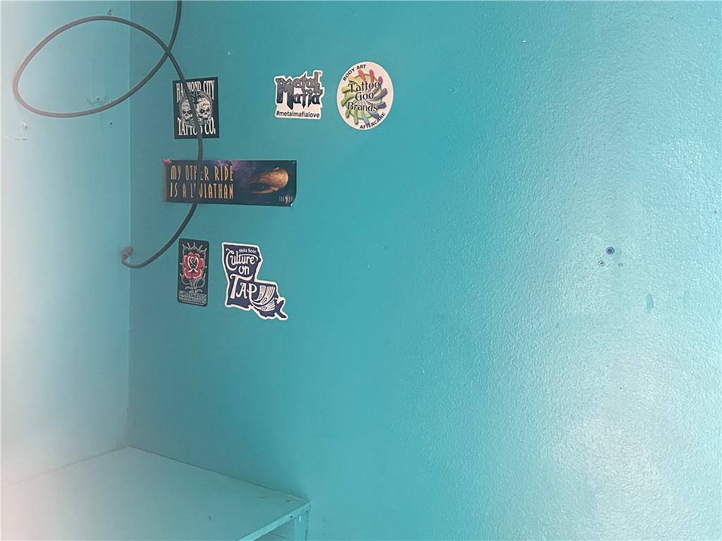 45654 University Park Drive, Hammond, LA 70401