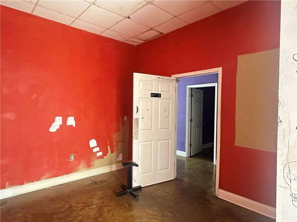 45654 University Park Drive, Hammond, LA 70401