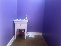 45654 University Park Drive, Hammond, LA 70401