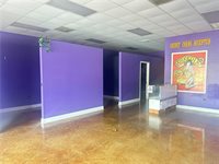 45654 University Park Drive, Hammond, LA 70401