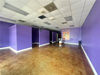 45654 University Park Drive, Hammond, LA 70401