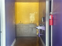 45654 University Park Drive, Hammond, LA 70401