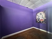 45654 University Park Drive, Hammond, LA 70401