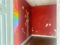 45654 University Park Drive, Hammond, LA 70401