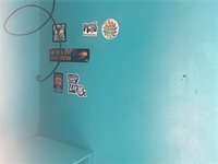 45654 University Park Drive, Hammond, LA 70401