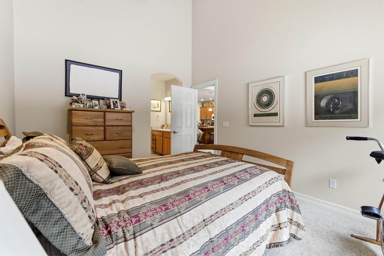 158 Fairway Boulevard, Kalispell, MT 59901