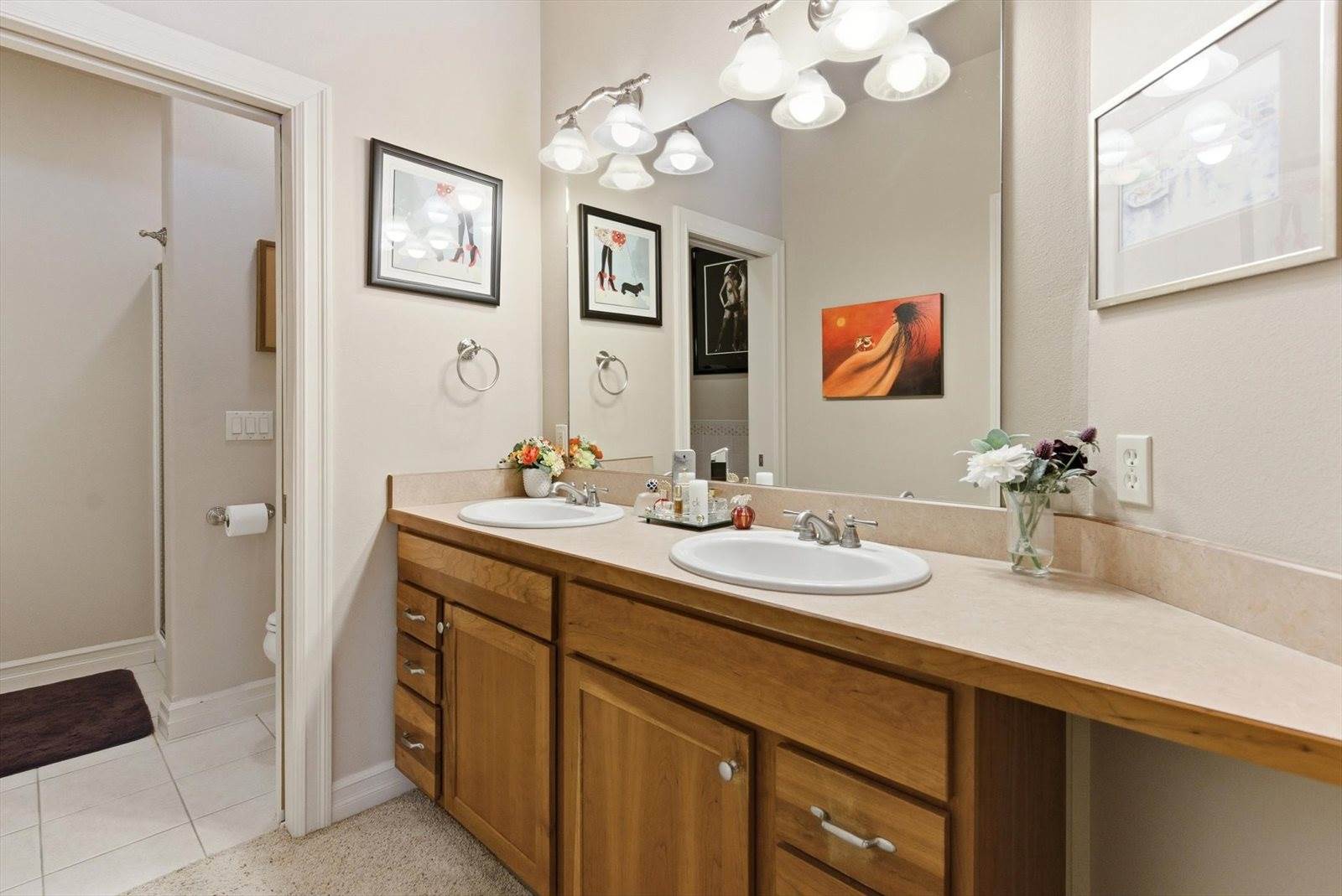 158 Fairway Boulevard, Kalispell, MT 59901