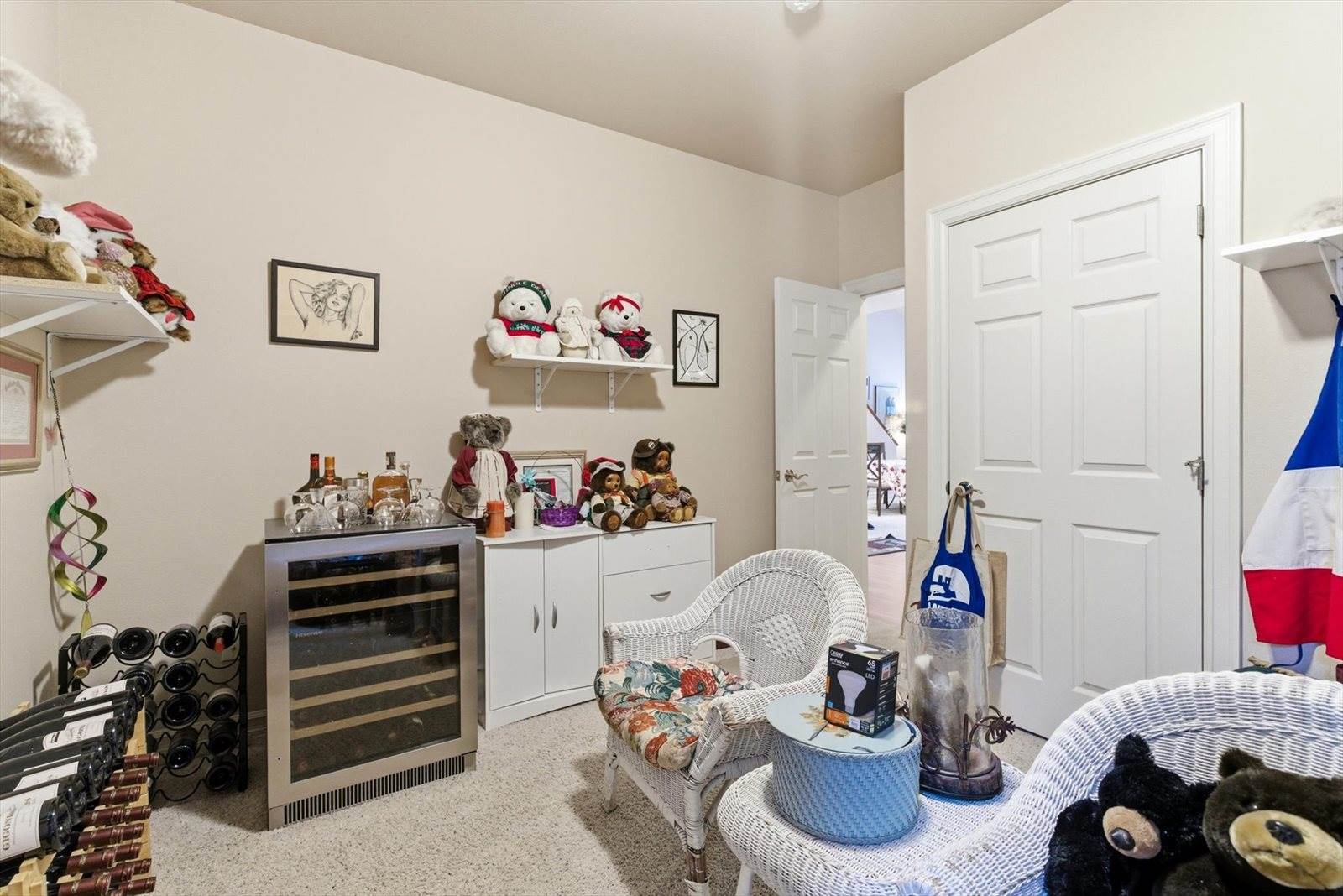 158 Fairway Boulevard, Kalispell, MT 59901