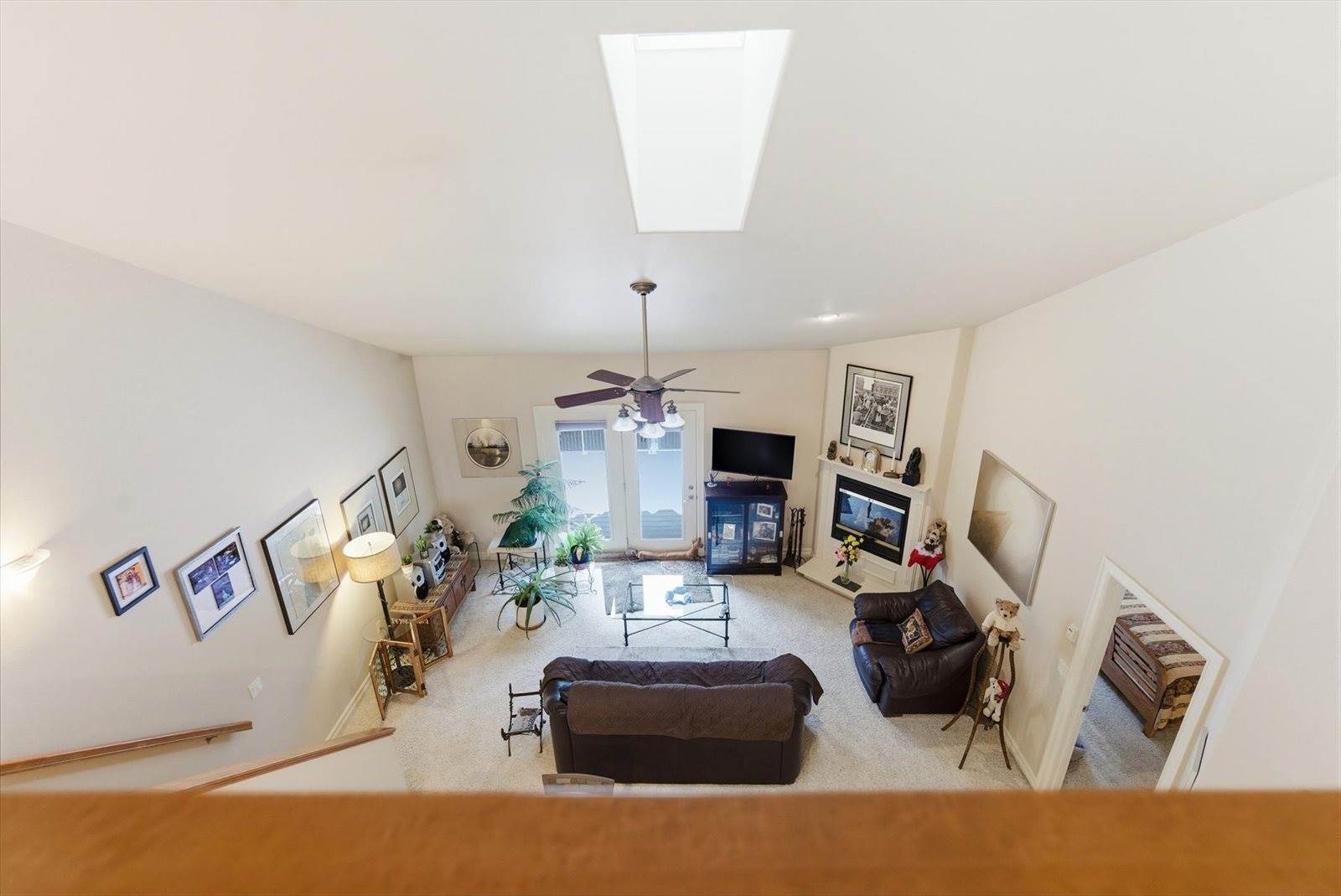 158 Fairway Boulevard, Kalispell, MT 59901