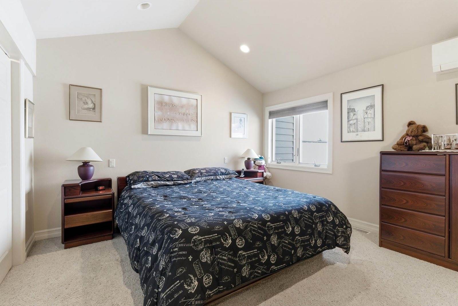 158 Fairway Boulevard, Kalispell, MT 59901