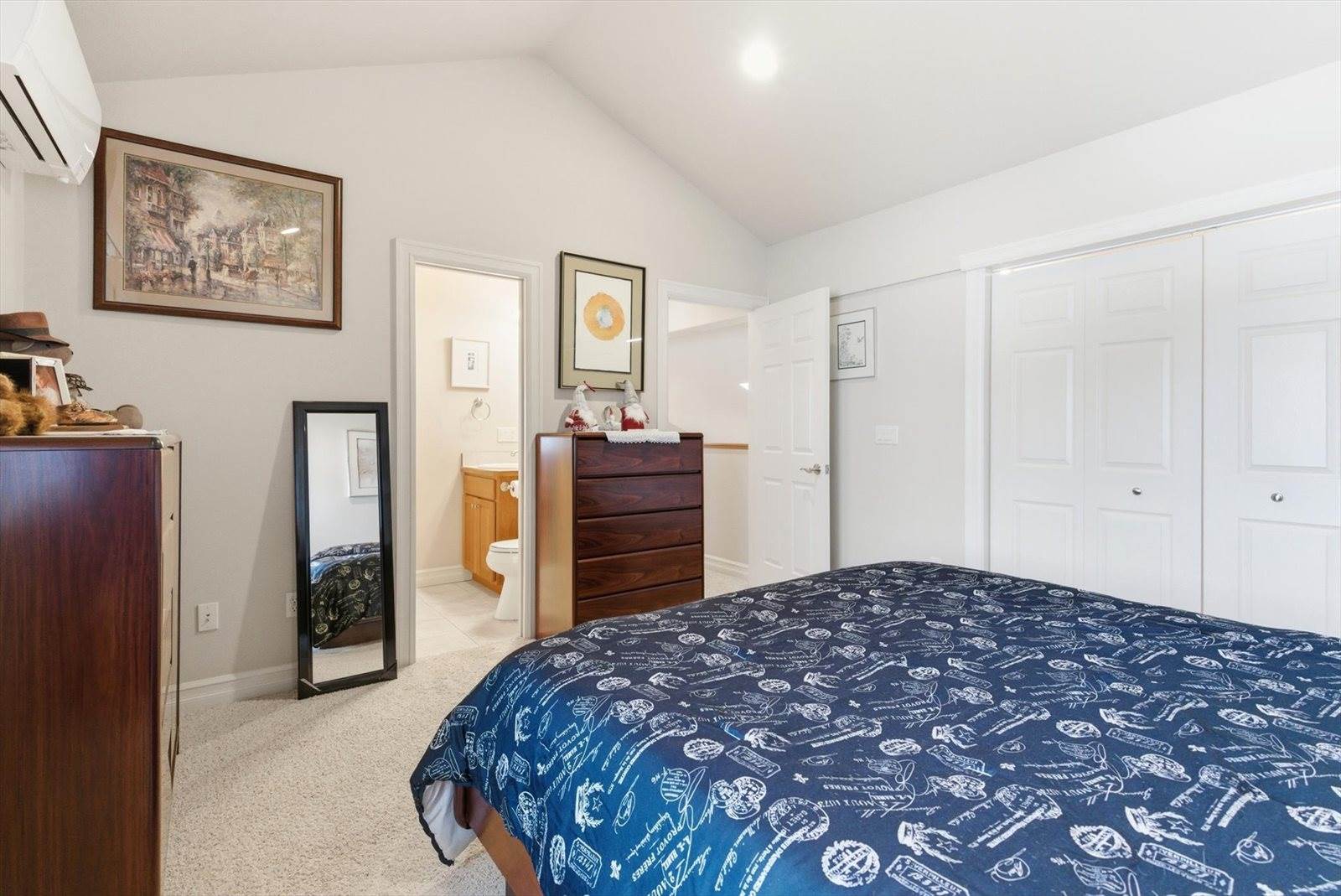 158 Fairway Boulevard, Kalispell, MT 59901