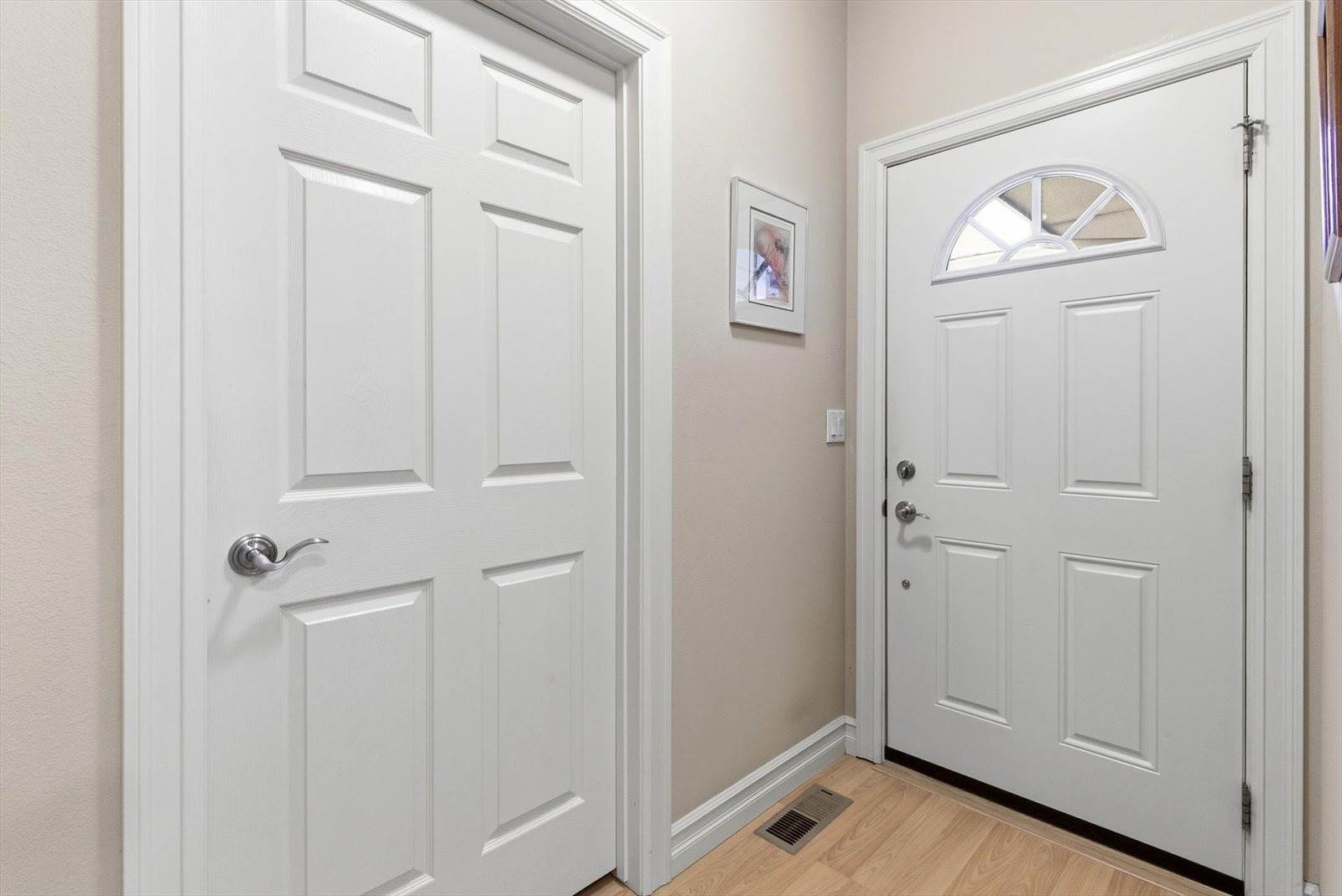 158 Fairway Boulevard, Kalispell, MT 59901