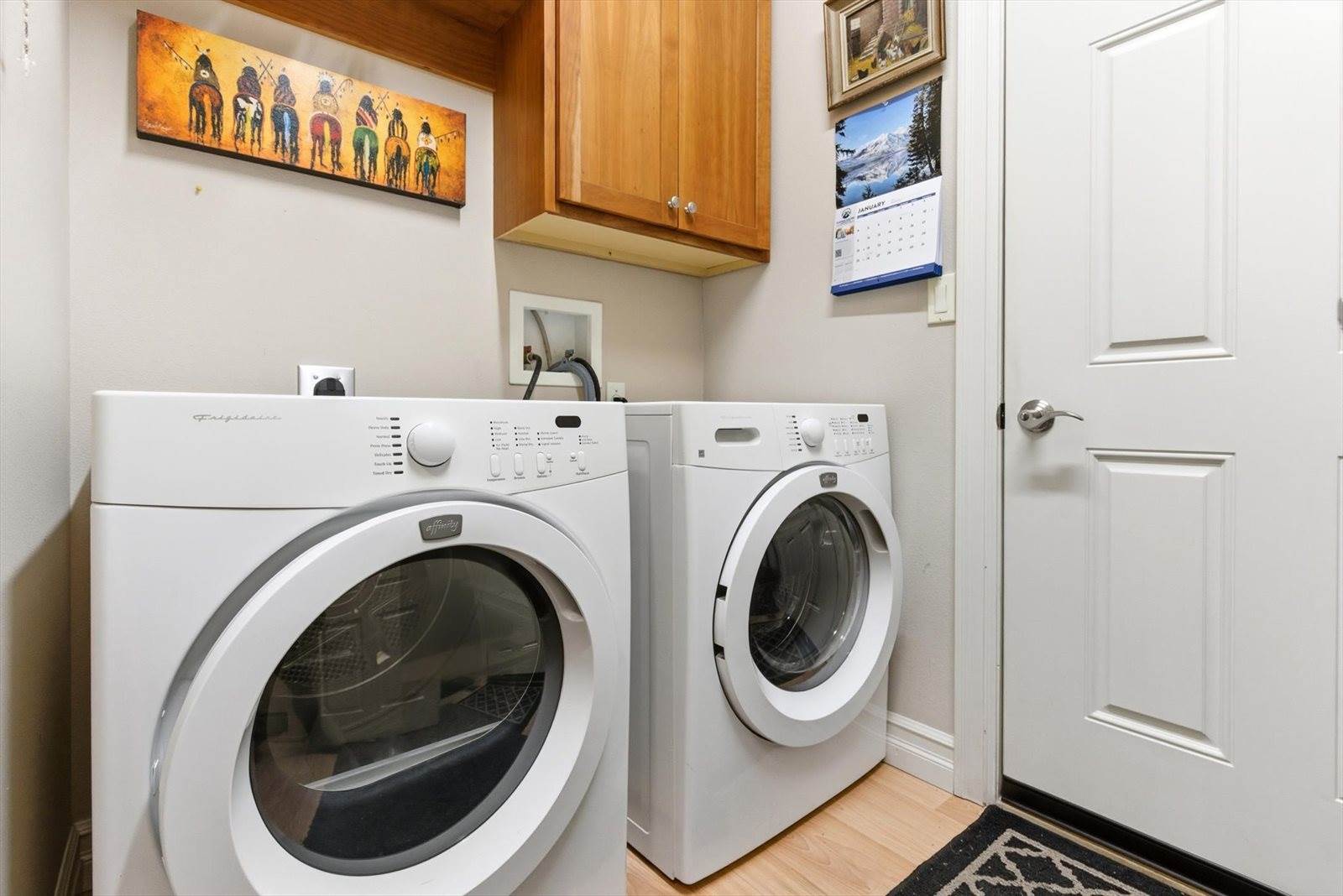 158 Fairway Boulevard, Kalispell, MT 59901