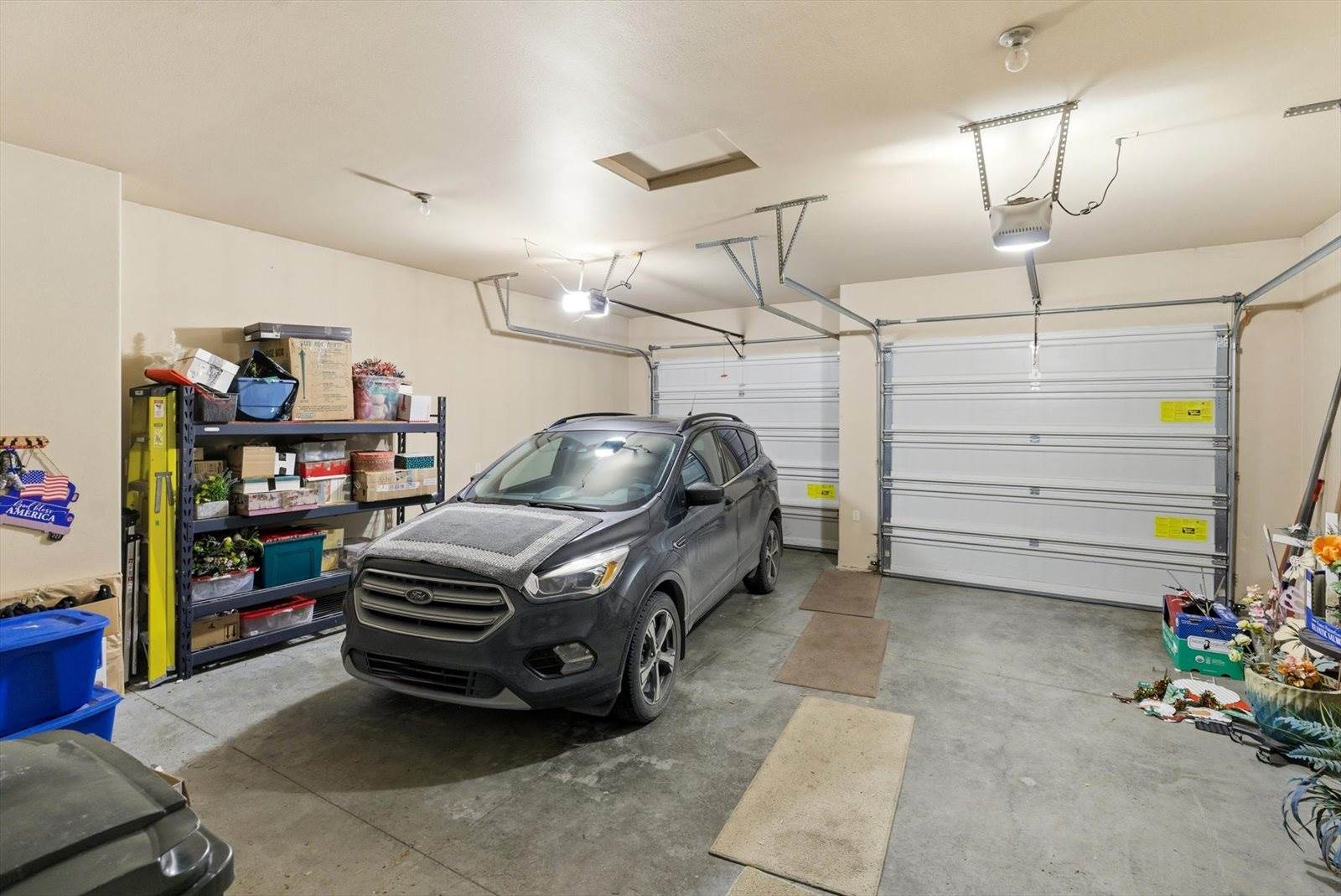 158 Fairway Boulevard, Kalispell, MT 59901