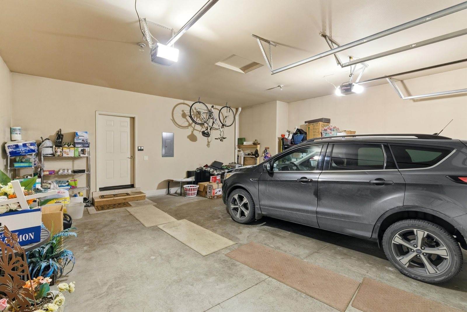 158 Fairway Boulevard, Kalispell, MT 59901