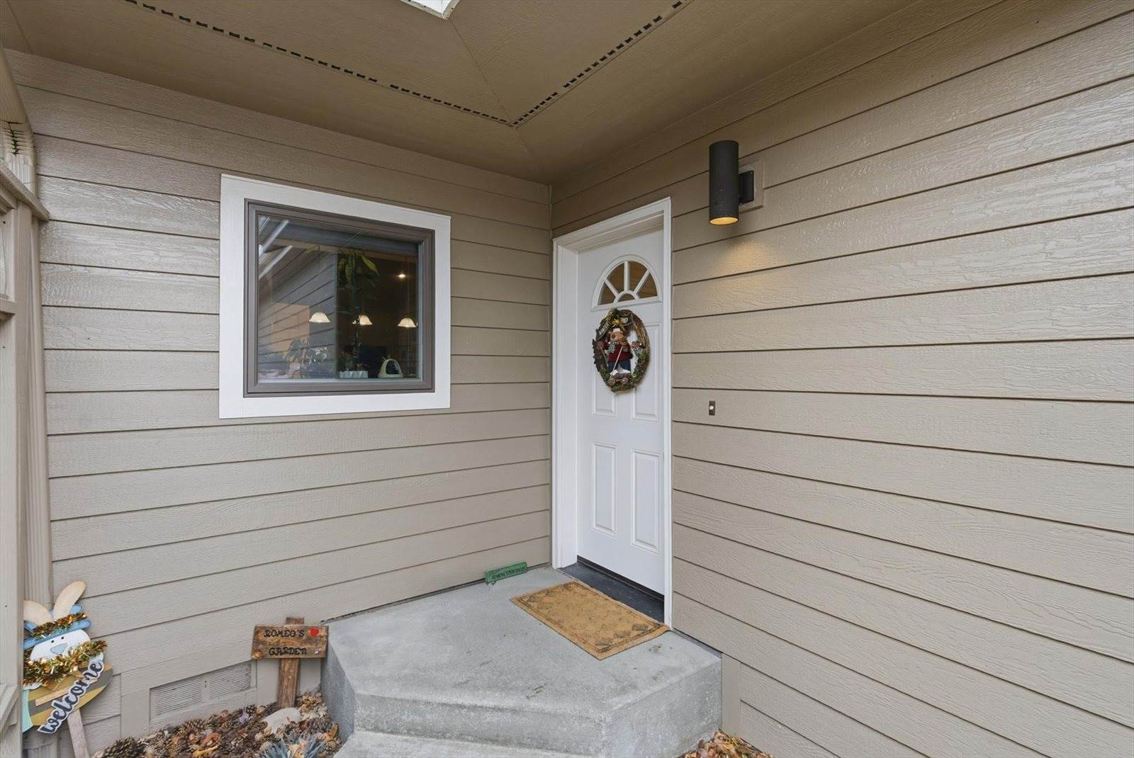 158 Fairway Boulevard, Kalispell, MT 59901