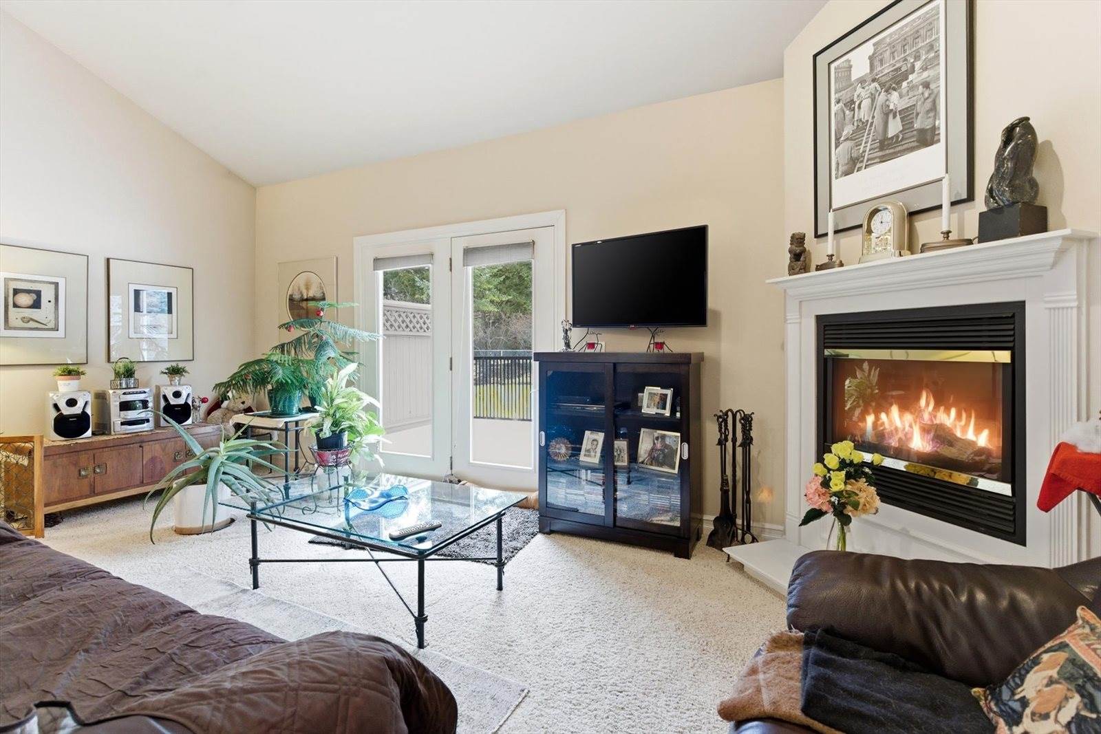 158 Fairway Boulevard, Kalispell, MT 59901