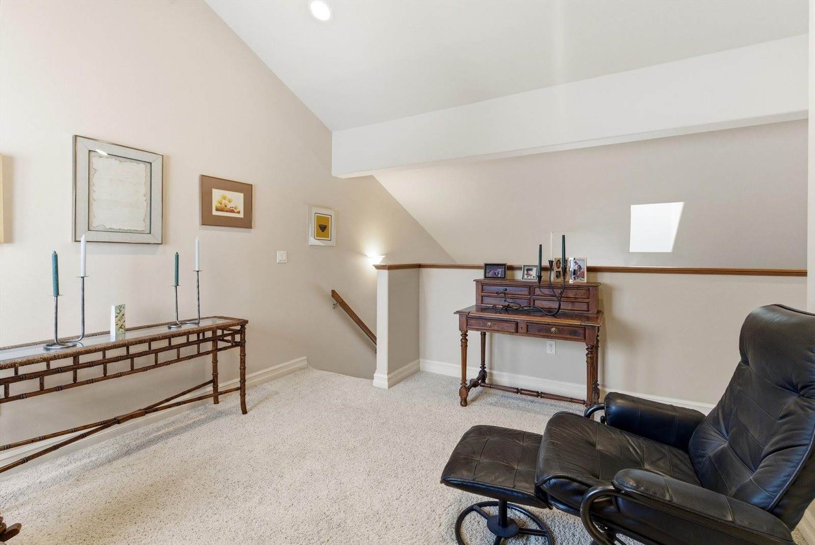 158 Fairway Boulevard, Kalispell, MT 59901