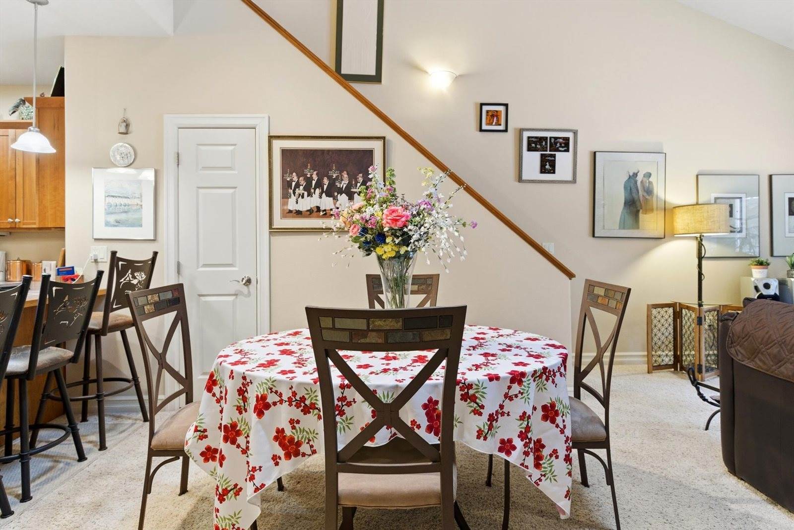 158 Fairway Boulevard, Kalispell, MT 59901