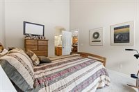 158 Fairway Boulevard, Kalispell, MT 59901