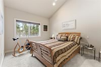 158 Fairway Boulevard, Kalispell, MT 59901