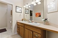 158 Fairway Boulevard, Kalispell, MT 59901