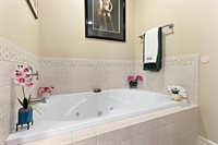 158 Fairway Boulevard, Kalispell, MT 59901