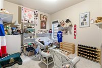 158 Fairway Boulevard, Kalispell, MT 59901