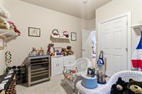 158 Fairway Boulevard, Kalispell, MT 59901