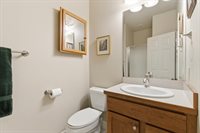 158 Fairway Boulevard, Kalispell, MT 59901