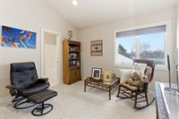 158 Fairway Boulevard, Kalispell, MT 59901