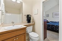 158 Fairway Boulevard, Kalispell, MT 59901